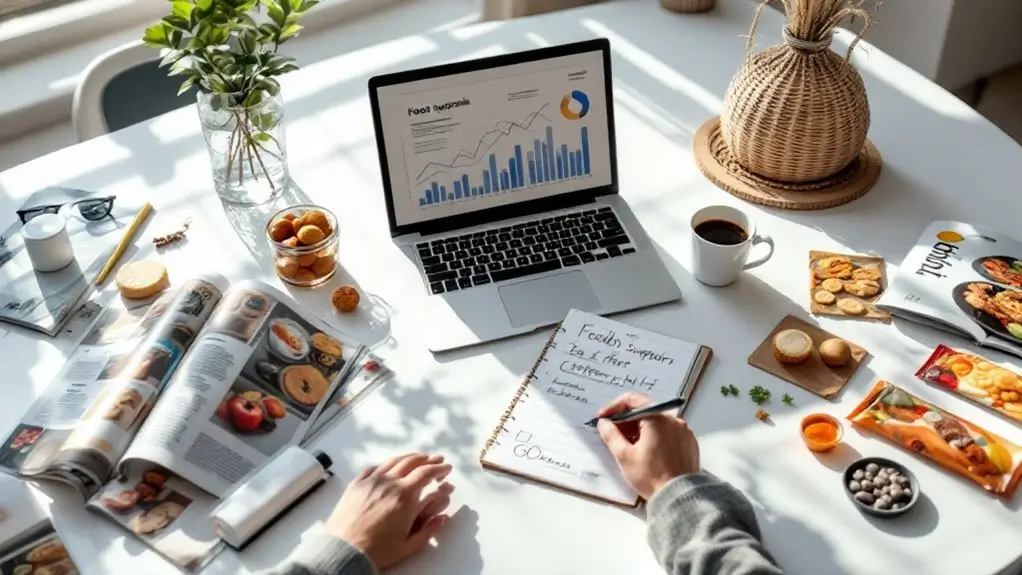 evaluate_your_business_requirements