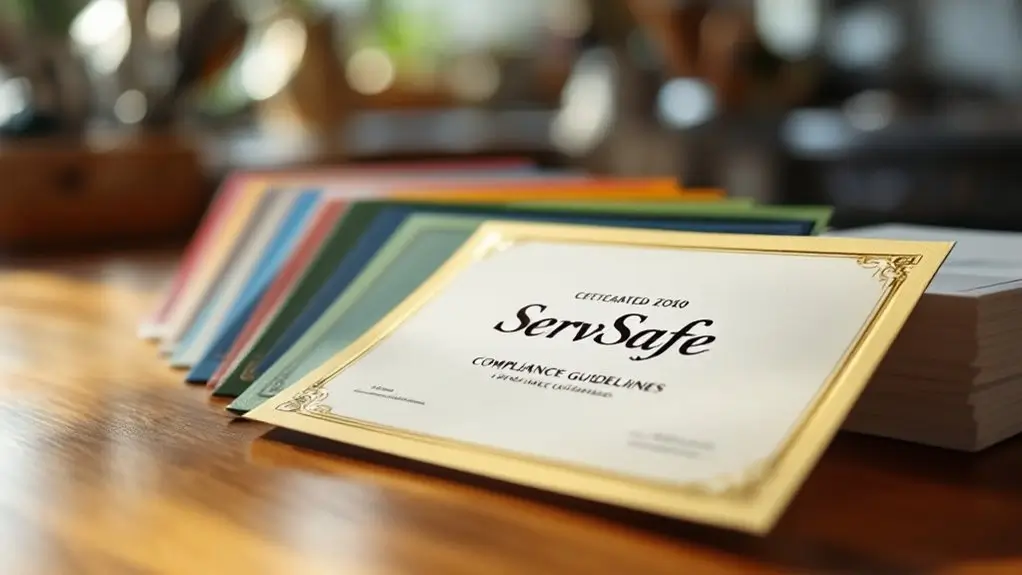 food_safety_training_certification