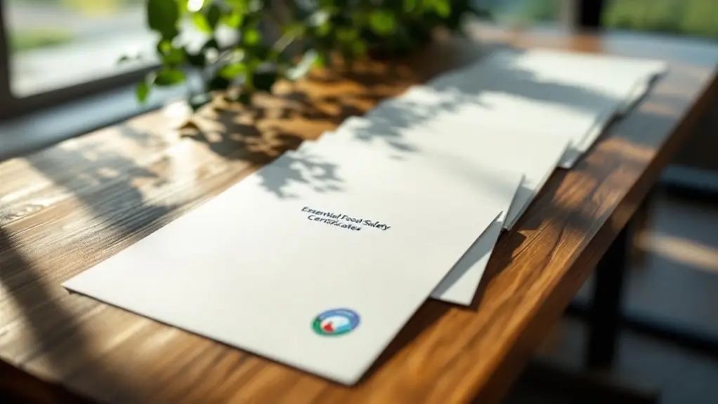 global_agriculture_good_practices