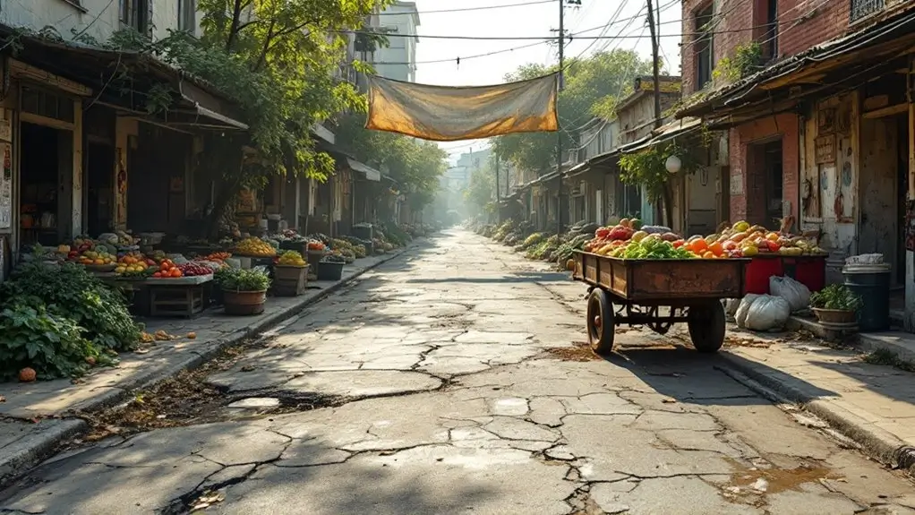 inequality_in_wealth_distribution