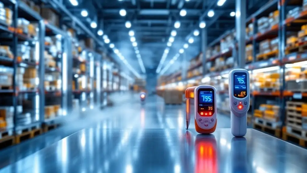 innovative_food_delivery_systems