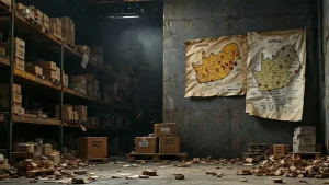 optimizing_supply_chain_processes