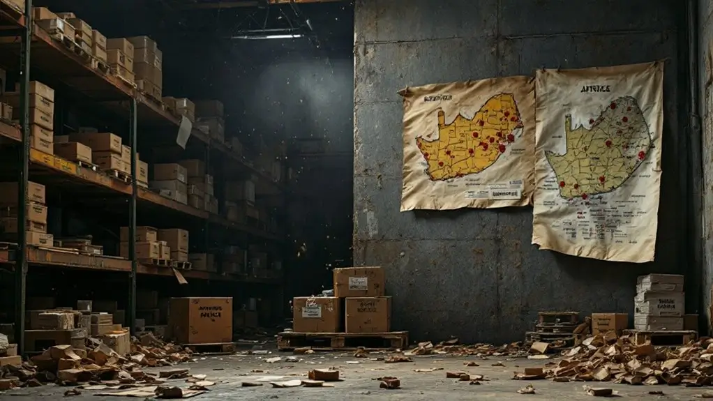 optimizing_supply_chain_processes