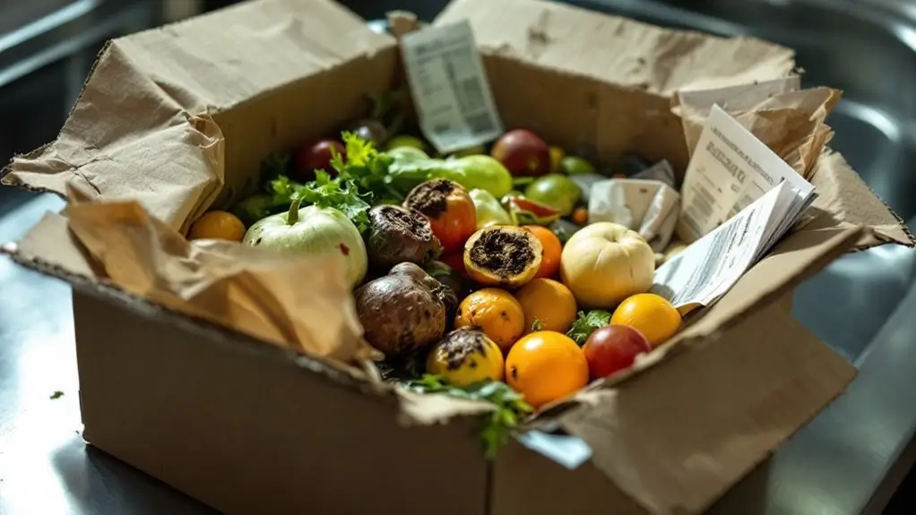 product_quality_concerns_arise