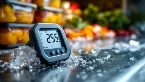 regulating_environment_for_safety