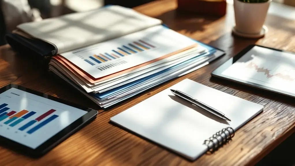 review_triggering_factors_identified