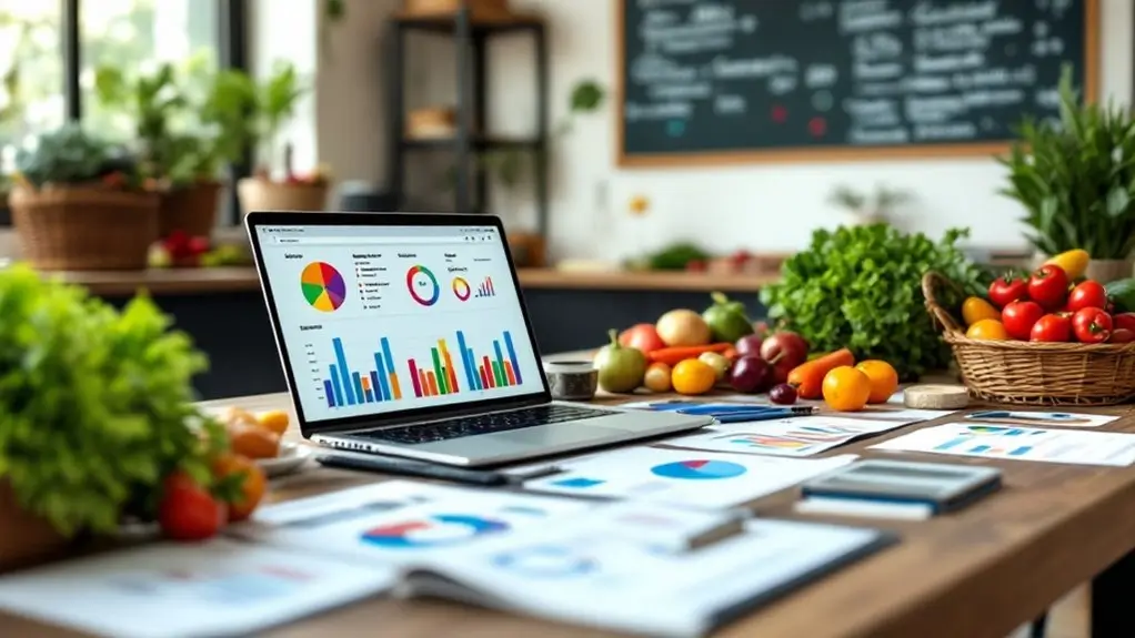 sales_performance_evaluation_framework