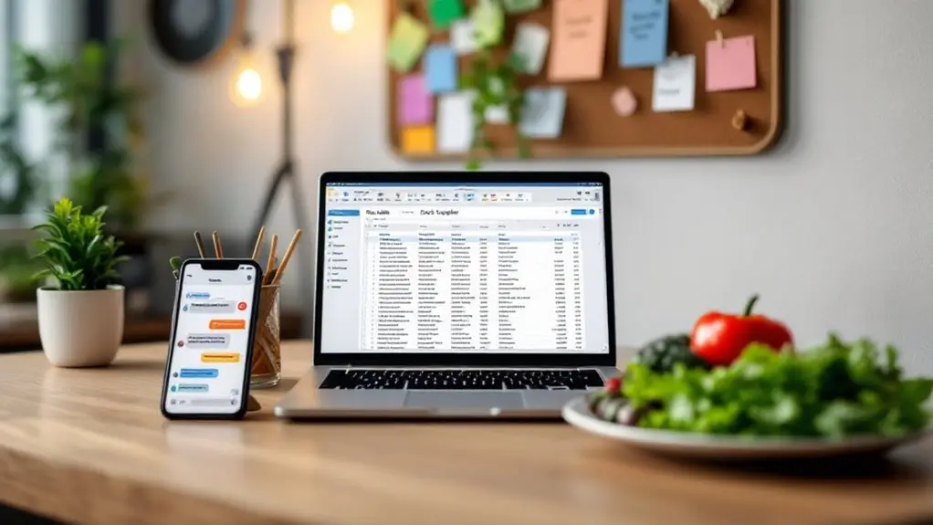 set_up_communication_channels