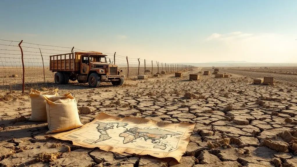 slow_embrace_of_innovation