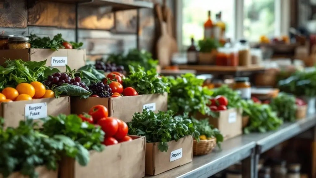 strengthen_supplier_partnerships