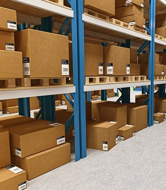 Catering food suppliers in South Africa