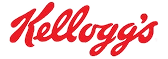 Kelloggs