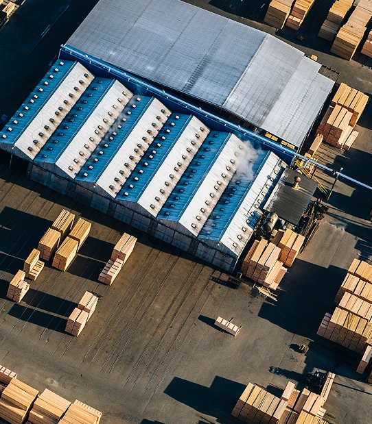 Wholesale Food Suppliers