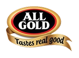 all-gold-logo