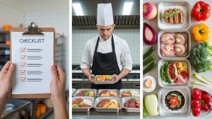 essential_for_product_consistency