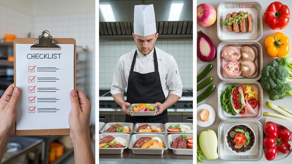 essential_for_product_consistency