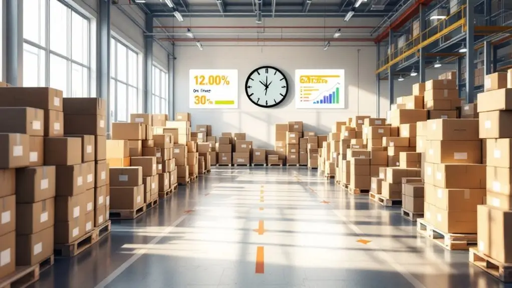 prompt_and_dependable_service