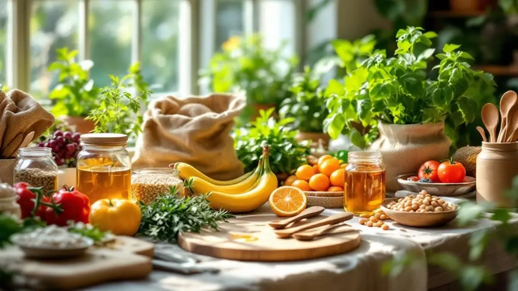 responsible_environmental_practices