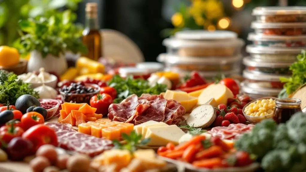 unwavering_commitment_to_excellence