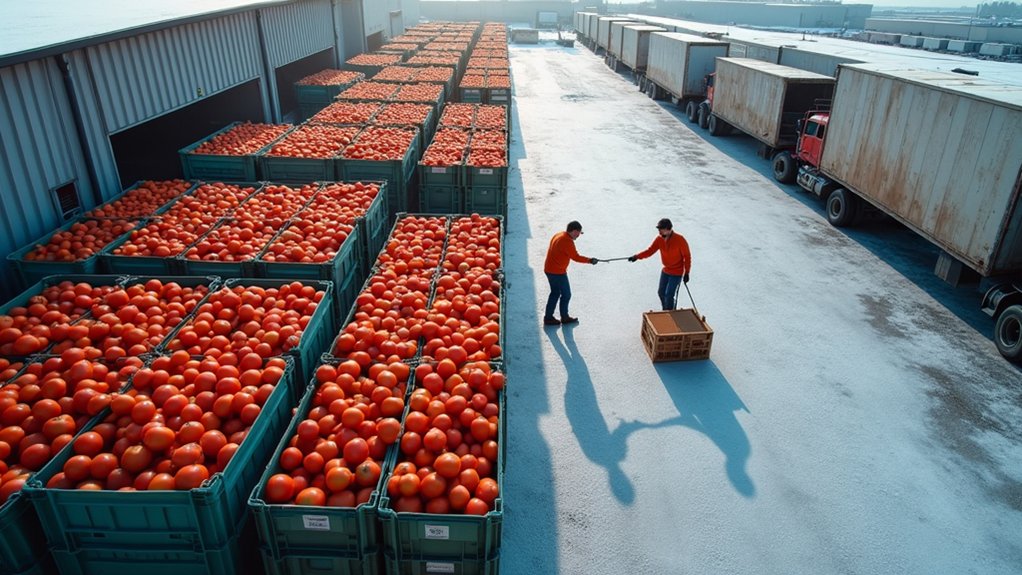 dynamic price management strategies