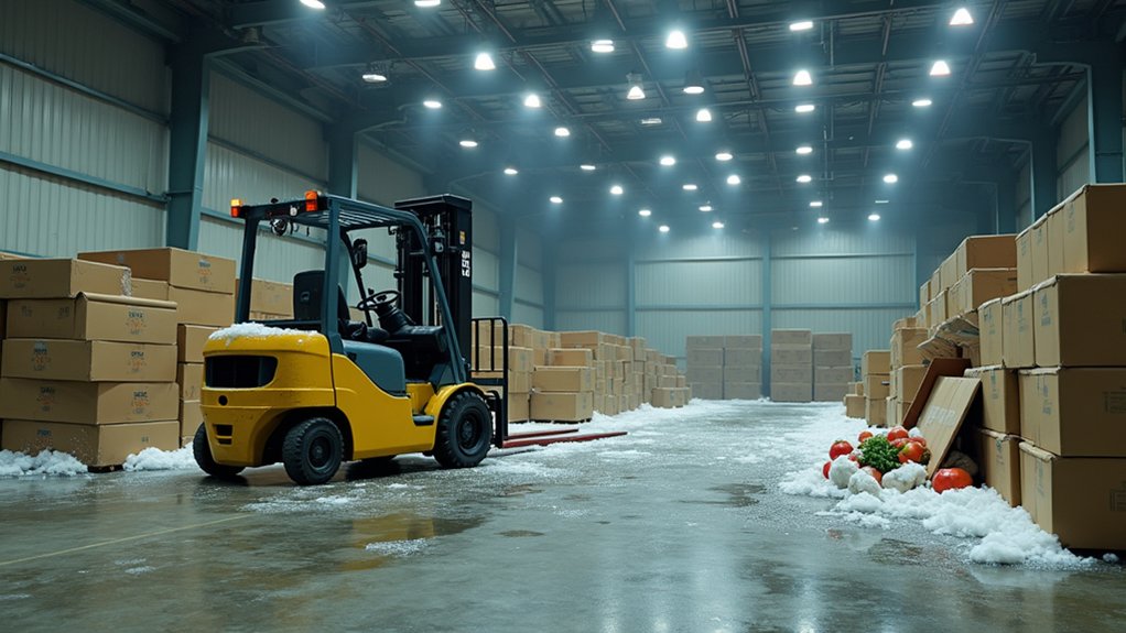 hidden production expenses matter