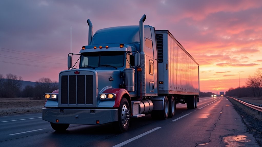 optimizing transportation costs for profits