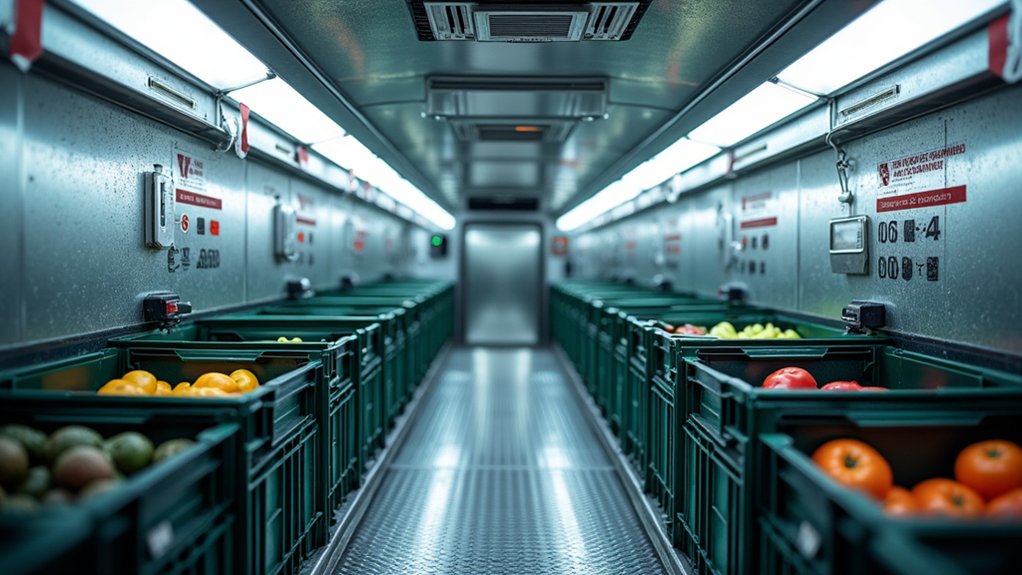 emergency response backup plans