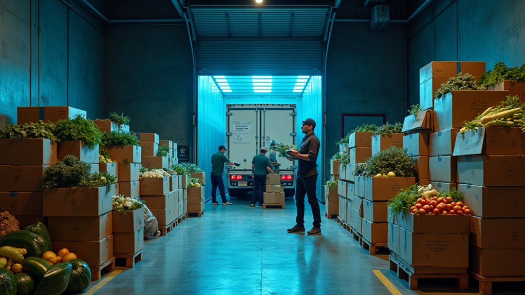 market research importance emphasized