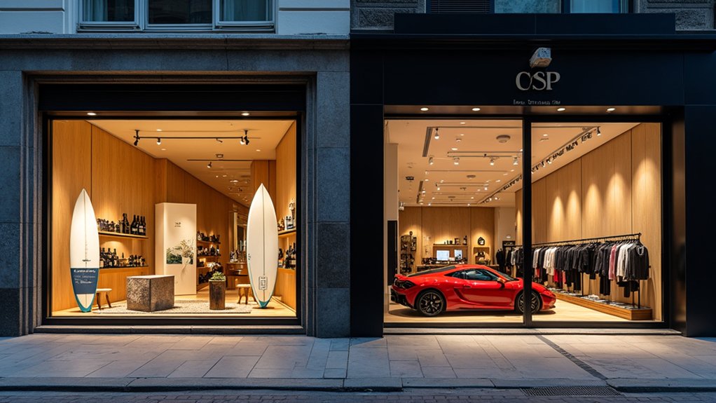 regional food price disparities