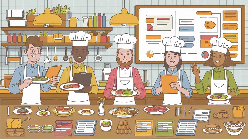 effective_teamwork_through_communication