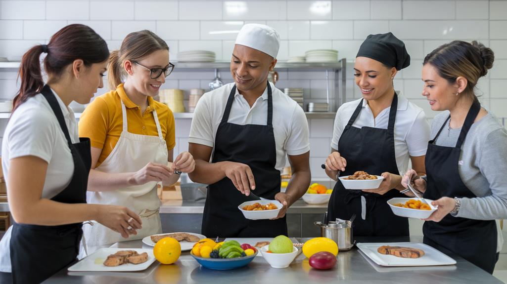 employee_skill_enhancement_programs