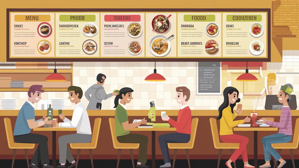 influence_of_menu_design