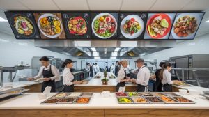 menu_planning_and_organization