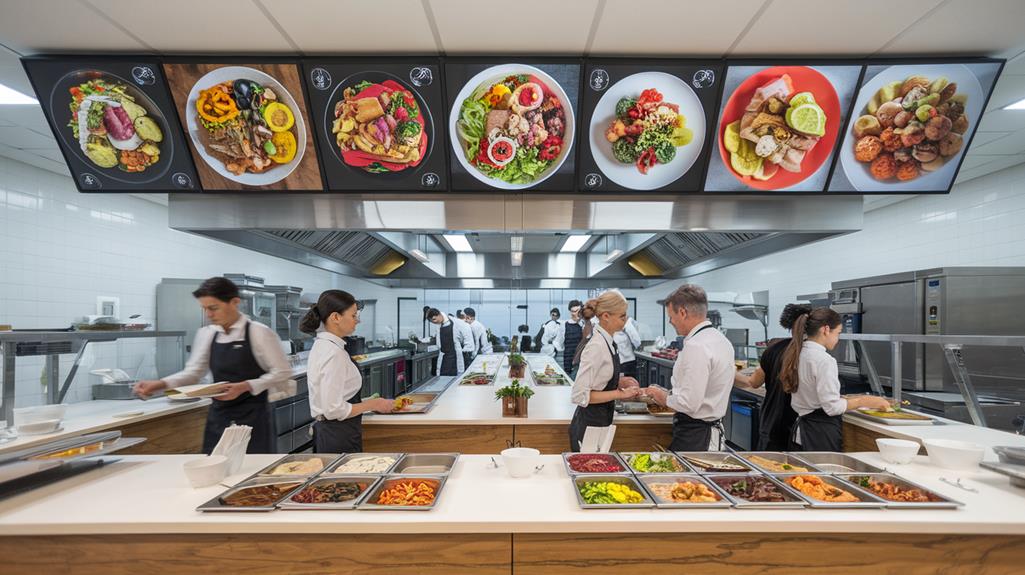 menu_planning_and_organization